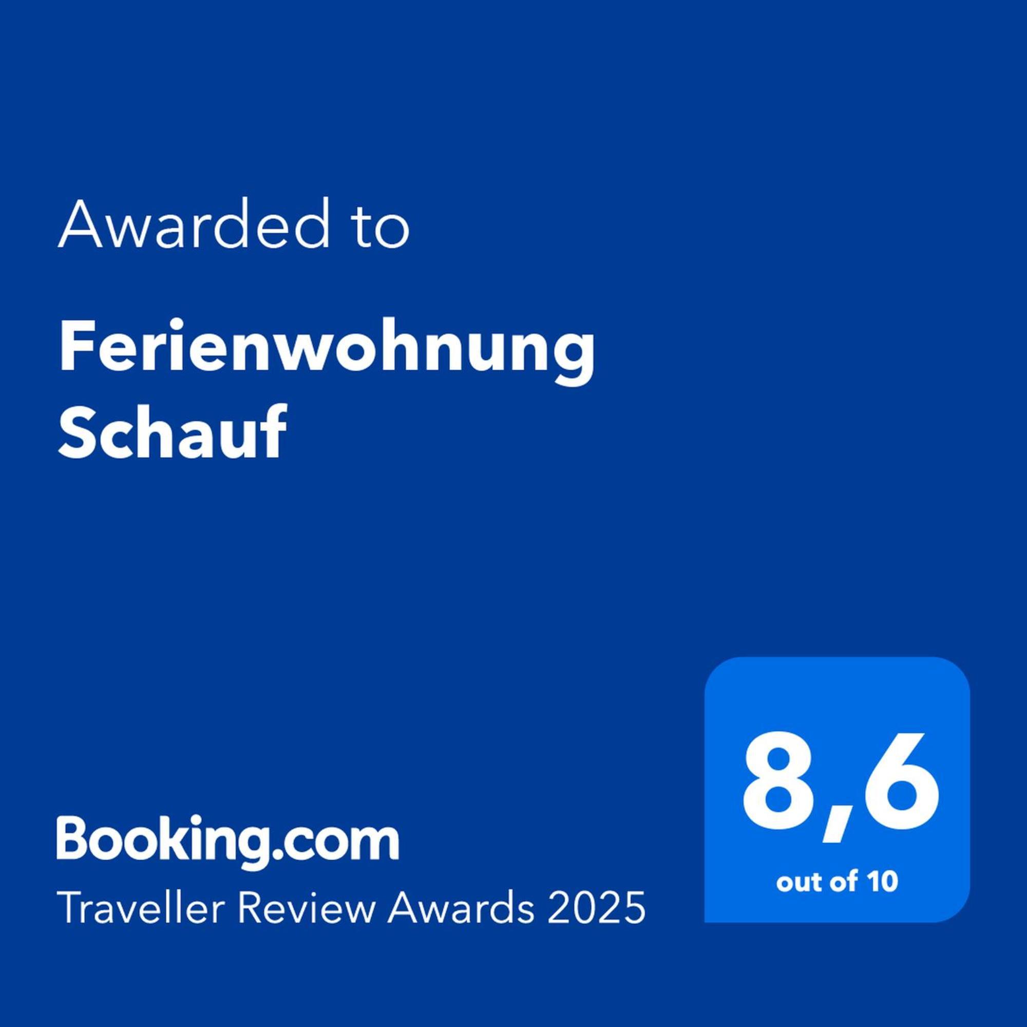 Ferienwohnung Schauf Gelting Buitenkant foto